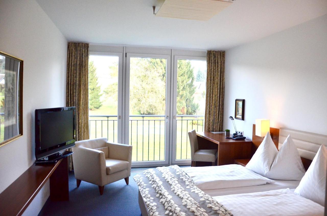 Hotel Alhartinger Hof Leonding Zewnętrze zdjęcie