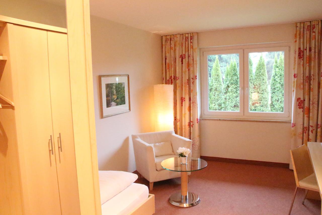 Hotel Alhartinger Hof Leonding Zewnętrze zdjęcie